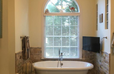 bathroom_remodel (6).jpg